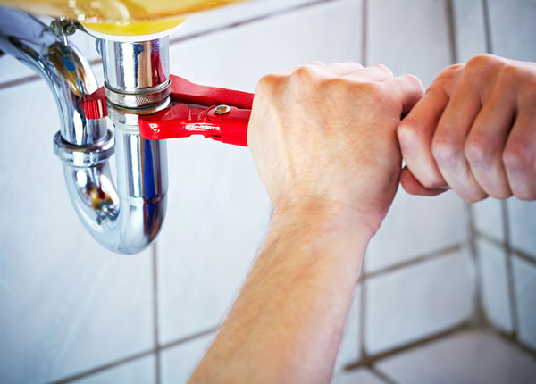 About Gallupville Plumbers