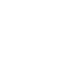 Gallupville Plumbers